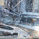 4T1KZ1AK7PU076866 2023 Toyota Camry Trd/Xse auction photo thumbnail 18