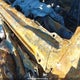 4T1KZ1AK7PU076866 2023 Toyota Camry Trd/Xse auction photo thumbnail 19