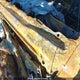 4T1KZ1AK7PU076866 2023 Toyota Camry Trd/Xse auction photo thumbnail 20
