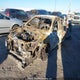 4T1KZ1AK7PU076866 2023 Toyota Camry Trd/Xse auction photo thumbnail 2
