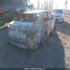 4T1KZ1AK7PU076866 2023 Toyota Camry Trd/Xse auction photo thumbnail 4