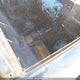 4T1KZ1AK7PU076866 2023 Toyota Camry Trd/Xse auction photo thumbnail 5