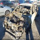 4T1KZ1AK7PU076866 2023 Toyota Camry Trd/Xse auction photo thumbnail 6