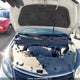 1GNKVFKD9FJ154715 2015 Chevrolet Traverse Ls auction photo thumbnail 10