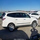 1GNKVFKD9FJ154715 2015 Chevrolet Traverse Ls auction photo thumbnail 12