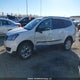 1GNKVFKD9FJ154715 2015 Chevrolet Traverse Ls auction photo thumbnail 13