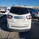 1GNKVFKD9FJ154715 2015 Chevrolet Traverse Ls auction photo thumbnail 15