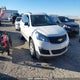 1GNKVFKD9FJ154715 2015 Chevrolet Traverse Ls auction photo thumbnail 1