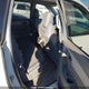 1GNKVFKD9FJ154715 2015 Chevrolet Traverse Ls auction photo thumbnail 8