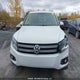 WVGMV7AX0HK040940 2017 Volkswagen Tiguan auction photo thumbnail 13