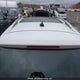WVGMV7AX0HK040940 2017 Volkswagen Tiguan auction photo thumbnail 22