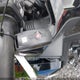 JH2SC7926PK500005 2023 Honda Gl1800 K auction photo thumbnail 11