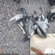 JH2SC7926PK500005 2023 Honda Gl1800 K auction photo thumbnail 12