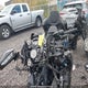 JH2SC7926PK500005 2023 Honda Gl1800 K auction photo thumbnail 13