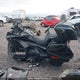 JH2SC7926PK500005 2023 Honda Gl1800 K auction photo thumbnail 17