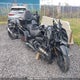 JH2SC7926PK500005 2023 Honda Gl1800 K auction photo thumbnail 1
