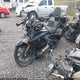 JH2SC7926PK500005 2023 Honda Gl1800 K auction photo thumbnail 2