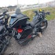 JH2SC7926PK500005 2023 Honda Gl1800 K auction photo thumbnail 4