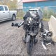 JH2SC7926PK500005 2023 Honda Gl1800 K auction photo thumbnail 5