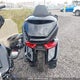 JH2SC7926PK500005 2023 Honda Gl1800 K auction photo thumbnail 6