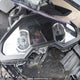 JH2SC7926PK500005 2023 Honda Gl1800 K auction photo thumbnail 7
