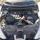3N1BC1CP2BL493459 2011 Nissan Versa S/Sl auction photo thumbnail 10