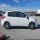 3N1BC1CP2BL493459 2011 Nissan Versa S/Sl auction photo thumbnail 14
