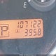 3N1BC1CP2BL493459 2011 Nissan Versa S/Sl auction photo thumbnail 16