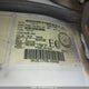 3N1BC1CP2BL493459 2011 Nissan Versa S/Sl auction photo thumbnail 19