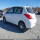 3N1BC1CP2BL493459 2011 Nissan Versa S/Sl auction photo thumbnail 3