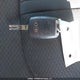 5XXGT4L3XGG083397 2016 Kia Optima auction photo thumbnail 11
