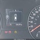 5XXGT4L3XGG083397 2016 Kia Optima auction photo thumbnail 16
