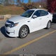 5XXGT4L3XGG083397 2016 Kia Optima auction photo thumbnail 2