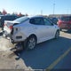 5XXGT4L3XGG083397 2016 Kia Optima auction photo thumbnail 4