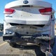 5XXGT4L3XGG083397 2016 Kia Optima auction photo thumbnail 6