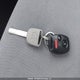 2HGFA16326H001753 2006 Honda Civic Dx Vp auction photo thumbnail 11