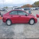 2HGFA16326H001753 2006 Honda Civic Dx Vp auction photo thumbnail 14