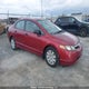 2HGFA16326H001753 2006 Honda Civic Dx Vp auction photo thumbnail 1