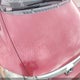 2HGFA16326H001753 2006 Honda Civic Dx Vp auction photo thumbnail 20