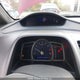 2HGFA16326H001753 2006 Honda Civic Dx Vp auction photo thumbnail 7