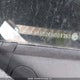 2HGFA16326H001753 2006 Honda Civic Dx Vp auction photo thumbnail 9