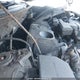 2T3B1RFV2KC011563 2019 Toyota Rav4 Le auction photo thumbnail 10