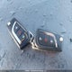 2T3B1RFV2KC011563 2019 Toyota Rav4 Le auction photo thumbnail 11