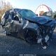 2T3B1RFV2KC011563 2019 Toyota Rav4 Le auction photo thumbnail 12