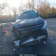2T3B1RFV2KC011563 2019 Toyota Rav4 Le auction photo thumbnail 13