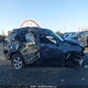 2T3B1RFV2KC011563 2019 Toyota Rav4 Le auction photo thumbnail 14