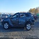 2T3B1RFV2KC011563 2019 Toyota Rav4 Le auction photo thumbnail 15