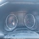 2T3B1RFV2KC011563 2019 Toyota Rav4 Le auction photo thumbnail 16