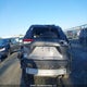 2T3B1RFV2KC011563 2019 Toyota Rav4 Le auction photo thumbnail 17