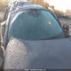 2T3B1RFV2KC011563 2019 Toyota Rav4 Le auction photo thumbnail 18
